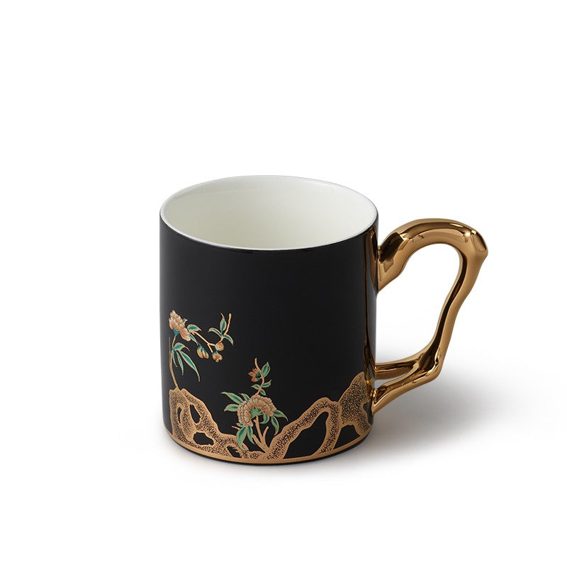 Mug 350ml | Pomegranate Home