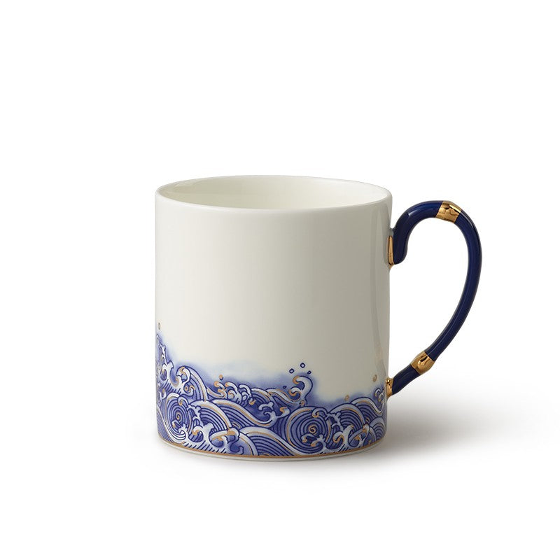 Mug 350ml | Pearl of the Sea