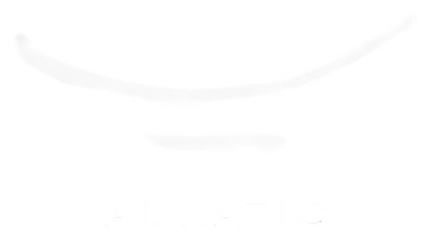 AURATIC